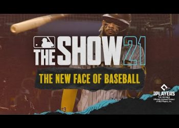 VILLAGE ARCADE: Three sports gaming stories to watch out for in 2021