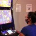 Pamplin Media Group – State allows its video gaming