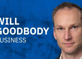 Decision time on Ulster Bank’s future draws near