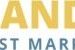 Global Shadow Banking Industry (2020 to 2027) – Key Market Trends and Drivers