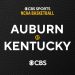 Kentucky vs. Auburn: Prediction, pick, odds, point spread, line, basketball game, tipoff time, live stream