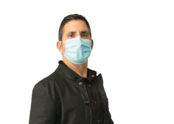 Wells Fargo’s Mike Mayo on why bank regulators deserve a raise