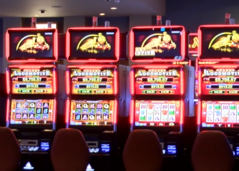 Seneca Gaming Corporation hosting job fair, positions available in Buffalo and Niagara falls