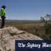 Major banks sideline Gomeroi, farmers over China Shenhua mine