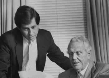 Robert Altman, Video Game Mogul Who Survived Scandal, Dies at 73