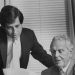 Robert Altman, Video Game Mogul Who Survived Scandal, Dies at 73