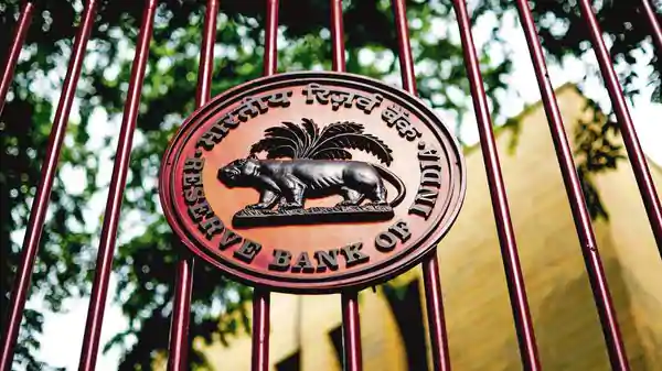 NBFCs seek relaxations to new rules proposed by RBI