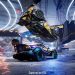 Gaming review: Destruction All-Stars offers cheap PS5 thrills