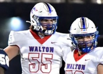 Bulldog coaches banking on recruiting roots