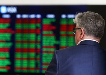 Most major indexes are closed for Lunar New Year holiday
