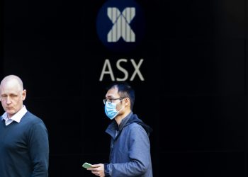 Trading in Asia-Pacific stocks muted; many markets closed for holidays