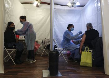 stocks earnings coronavirus in focus