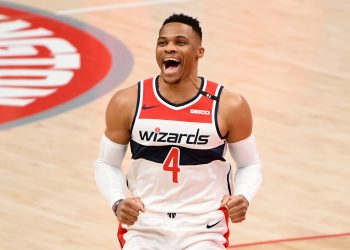 Russell Westbrook invests in Varo Bank after $63 million funding round