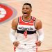 Russell Westbrook invests in Varo Bank after $63 million funding round