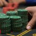 Crown Resorts: Australian casino firm 'not suitable' for Sydney gaming licence