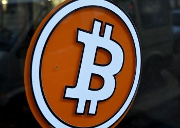 Can Bitcoin and Banks Mix Responsibly? The Dangers of Taking Elon Musk’s Cue