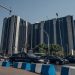 Nigeria Central Bank Says Cryptocurrencies Were A Threat