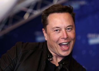 Elon Musk Tweets: Great News For Bitcoin, Bad News for Econ Majors