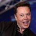 Elon Musk Tweets: Great News For Bitcoin, Bad News for Econ Majors