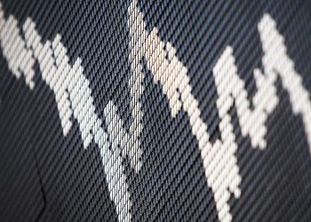 Stock Markets Today: Trump Acquittal, Bitcoin (BTC USD), UK Vaccine Goal