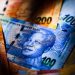 From Global Pariah to Emerging-Market Proxy: The Rand Turns 60