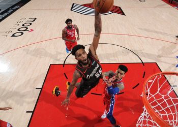 Re-Visiting the Trail Blazers’ Offseason Signings After 25 Games