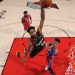 Re-Visiting the Trail Blazers’ Offseason Signings After 25 Games