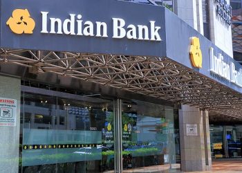 Indian Bank integrates core banking software of erstwhile Allahabad Bank
