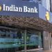 Indian Bank integrates core banking software of erstwhile Allahabad Bank