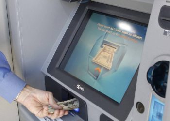 New digital banks offer false hope for minority communities | COMMENTARY