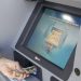 New digital banks offer false hope for minority communities | COMMENTARY