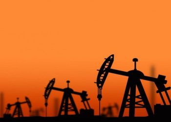 Crude Oil Price Forecast – Crude Oil Markets Continue to Grind Higher
