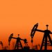 Crude Oil Price Forecast – Crude Oil Markets Continue to Grind Higher