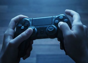 Was COVID 19 the only accelerator to the gaming industry -Sudarshan Ranganathan