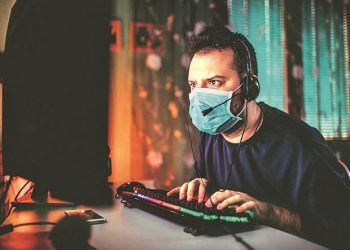 Octro expands business overseas, says ban on game helping foreign firms
