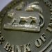 Complaints against banks and mobile banking to RBI soar: Report