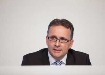 Henkel Plans to Continue Outperforming Markets, CEO Tells WamS