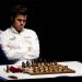 Dramatic final game leaves Carlsen out in front | Chess News