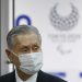 Opposition remains strong to Tokyo Games after Mori remarks