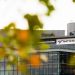 French Bank Natixis, Plagued by Setbacks, to Go Private in $4.5 Billion Deal