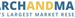 Global Digital Holography Markets, 2018-2019 & 2020-2025