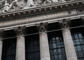 How NYSE, Nasdaq’s battle with SEC over market data could affect retail investors