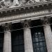 How NYSE, Nasdaq’s battle with SEC over market data could affect retail investors