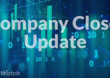 Cboe Global Markets Inc. stock falls Wednesday, underperforms market