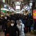 Stock Market Today: Dow, S&P Live Updates for Feb. 12, 2021