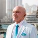 Mark Mobius on Why Emerging Markets Will Outperform After Covid