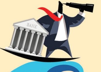 BS Banking Annual: Worst may be coming as recovery path remains uncertain