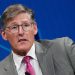 Citigroup, Bank of America Cut CEO Pay