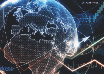 world market: World market themes for the week ahead
