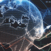 world market: World market themes for the week ahead